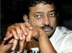 ram gopal varma to file defamation complaint against telugu channel