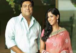 ram kapoor to exit bade achche lagte hain