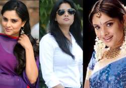 ramya journey from kannada film industry to parliament see pics