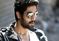 rana daggubati s telugu film to hit 1000 screens