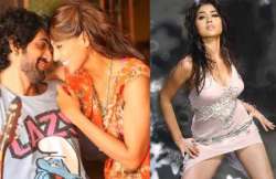 rana shriya split after bipasha enters the scene report