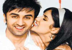 ranbir kapoor can give his life for katrina kaif view pics