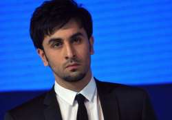 ranbir kapoor undergoes surgery to get cyst removed from chest