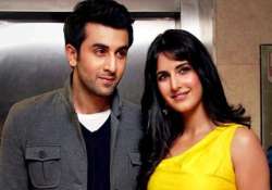 ranbir katrina would be ideal to play ram sita onscreen arshad warsi