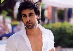 ranbir kapoor has hunger for awards