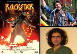 ranbir kapoor imtiaz ali promote rockstar