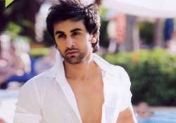 ranbir kapoor to star in anurag kashyap s bombay velvet