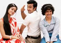 ranbir beats cousin kareena in box office race