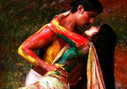 rang rasiya to release by year end ketan mehta