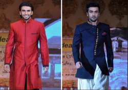 ranveer may replace ranbir in zoya akhtar s film