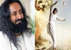 ravi shankar appeals to muslim groups to stop opposing vishwwaroopam film