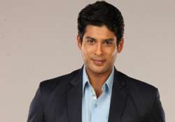 reach of balika vadhu worked for me siddharth shukla