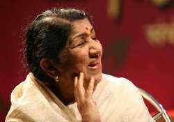 revealed lata mangeshkar was given slow poison 50 years ago