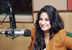 rhea kapoor s second venture herogiri also based on book