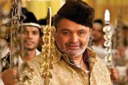 rishi kapoor to play villain in aurangzeb