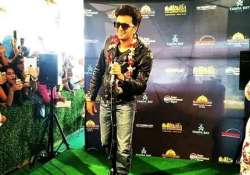 ritesh deshmukh if actors don t attend iifa they will suffer financial losses