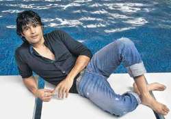 romantic roles on rajeev khandelwal s mind