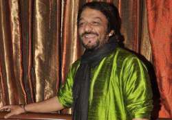 roop kumar rathod feels only good songs leave an impact