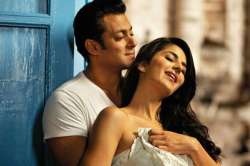 rs 200 crore doesn t matter for ek tha tiger now salman khan