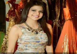 rucha praises crime based shows for creating awareness