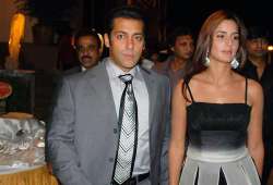 rumours about salman don t bother me says katrina