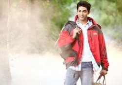 ...jee le zara going off air ruslaan mumtaz hopes to come back soon