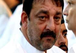 1993 mumbai blasts sc dismisses sanjay dutt s review plea