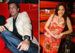 sc gives relief to madhur bhandarkar