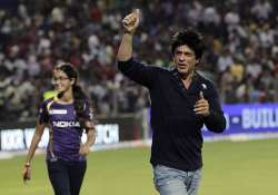 shah rukh s sleepless nights