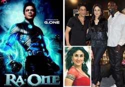 srk furious over leak of wanna be my chammak challo song on net