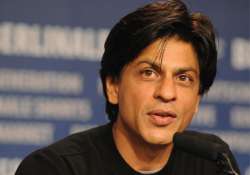 srk gets fresh notice from maharashtra costal zone management authority