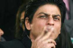 srk trampling anti tobacco laws says note