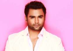 sachiin joshi to feature in telugu remake of aashiqui 2