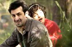 sad that barfi s out of oscar race priyanka chopra