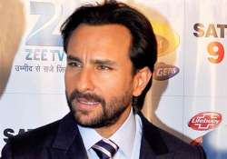 saif ali khan feels story of race was better than its sequel