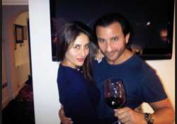 saif and i are just a regular couple kareena kapoor