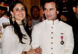 saif is liberal not possessive kareena kapoor