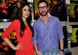 saif ali khan and kareena kapoor have resumed work soha ali khan