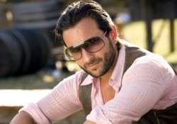 saif ali khan yoga freak