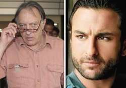 saif s father mansoor ali khan pataudi hospitalized in delhi