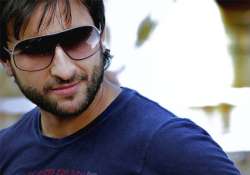 saif to play comic superhero