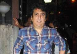 sajid nadiadwala to celebrate twin success of highway and 2 states