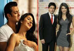 salman kat pair leaves behind srk priyanka