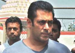 salman khan accident trial deferred to jan 21