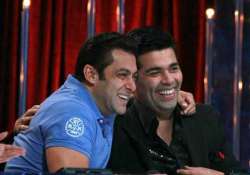 salman khan demands whooping rs 150 cr from karan johar for shuddhi view pics