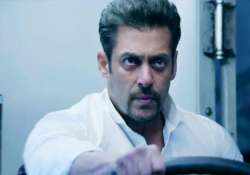 salman khan feels holiday season matters a lot for release