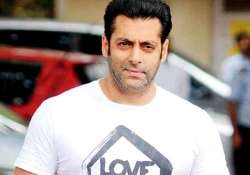 salman khan hit and run case fresh trial adjourned till april 8th