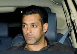 salman khan 2002 hit and run case witness retracts his earlier statement