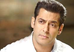 salman khan in trouble again sc issues notice in blackbuck case