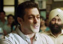 salman khan s kick worldwide collection rs 268.73 cr in twelve days historical